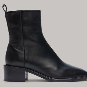 Everlane The City Boot NWOT